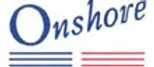 Onshore Construction